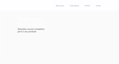 Desktop Screenshot of melon3d.com